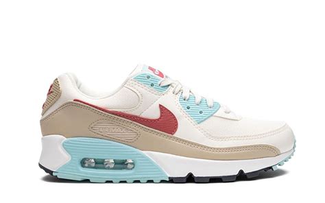 nike air max 90 lichtblauw|Nike Air Max leather.